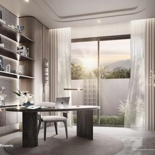 Property image - photo 4