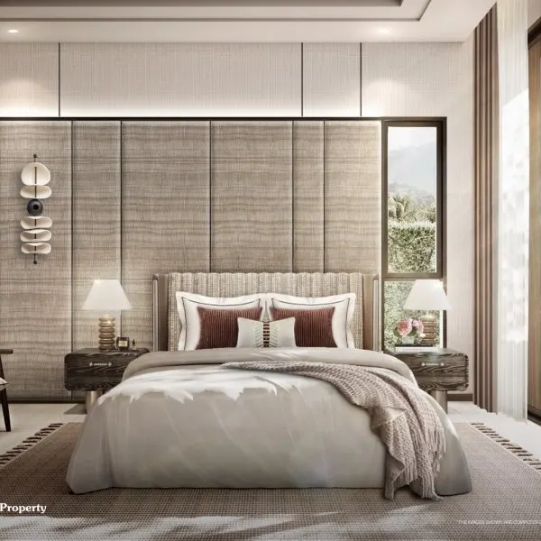 Property image - gallery 8