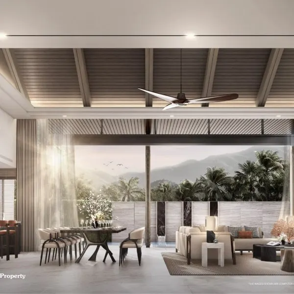 Property image - photo 3