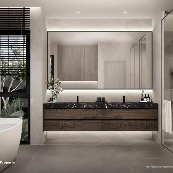 Property image - gallery 6