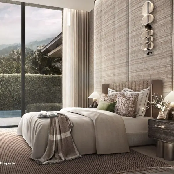 Property image - photo 5