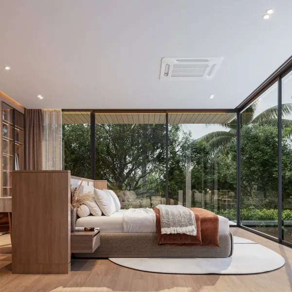 Property image - photo 4