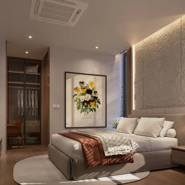 Property image - gallery 7