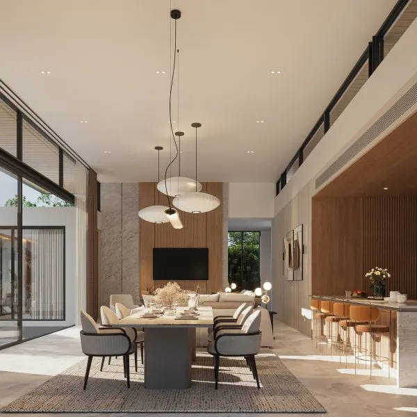 Property image - photo 3