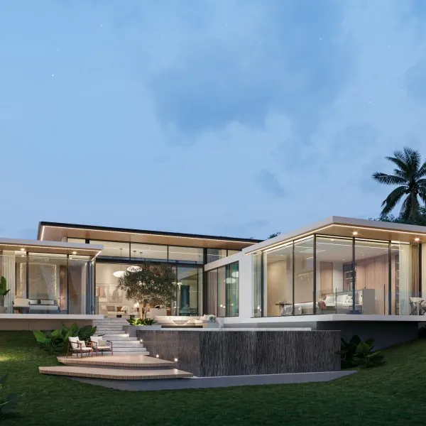 Property image - gallery 9