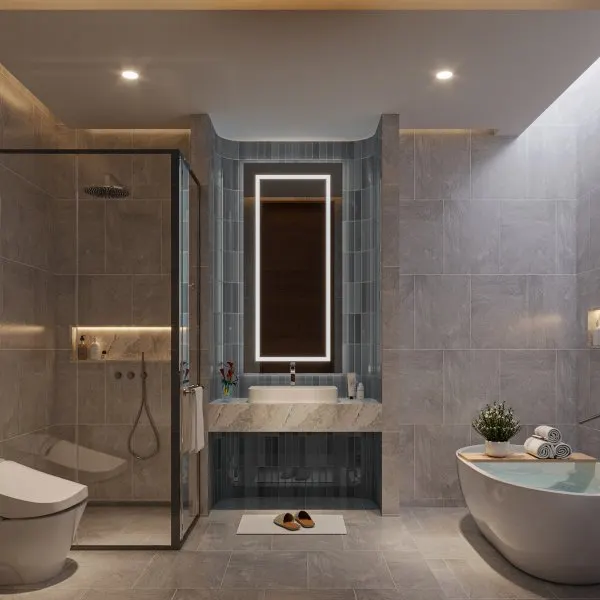 Property image - photo 5