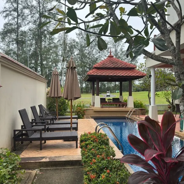 Property image - gallery 18