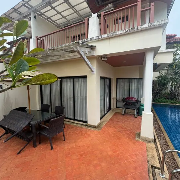 Property image - photo 2