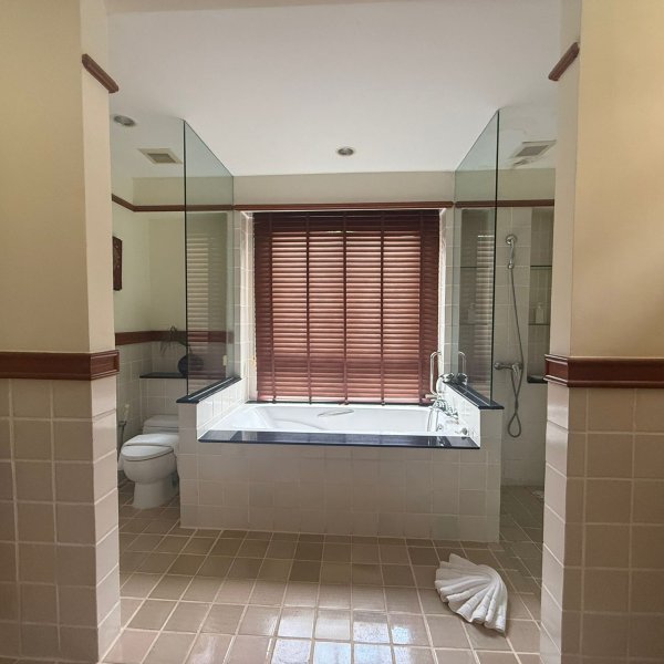 Property image - gallery 10