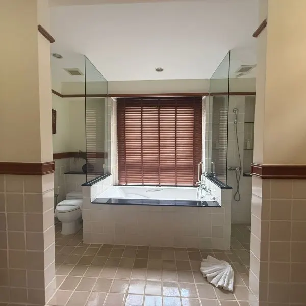 Property image - gallery 10