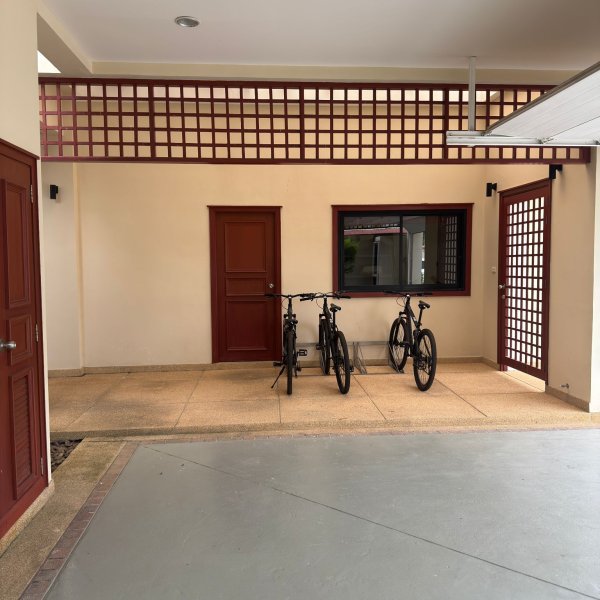 Property image - gallery 16