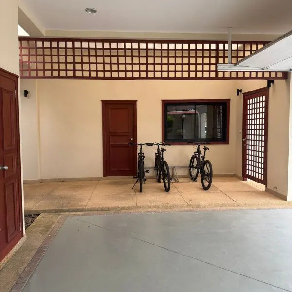 Property image - gallery 16