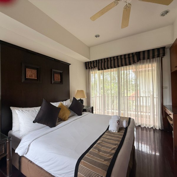 Property image - gallery 8