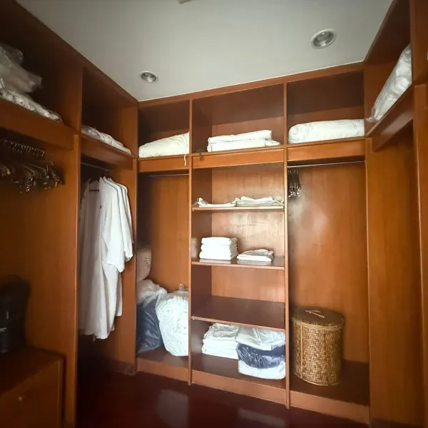 Property image - gallery 9