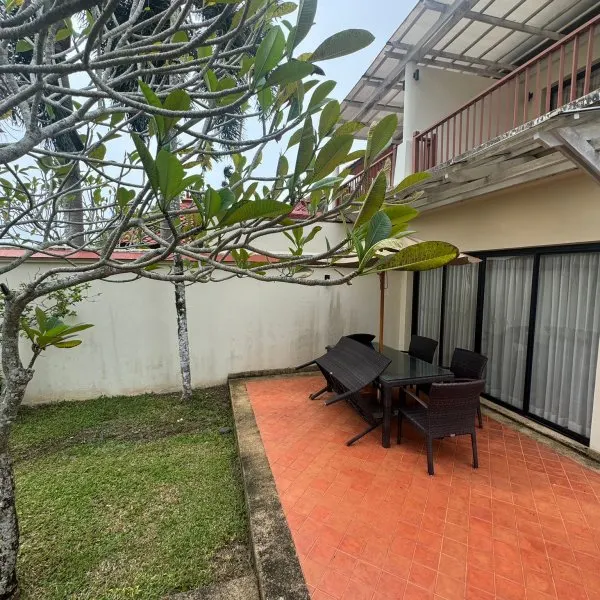 Property image - gallery 17