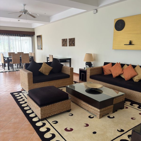 Property image - photo 3