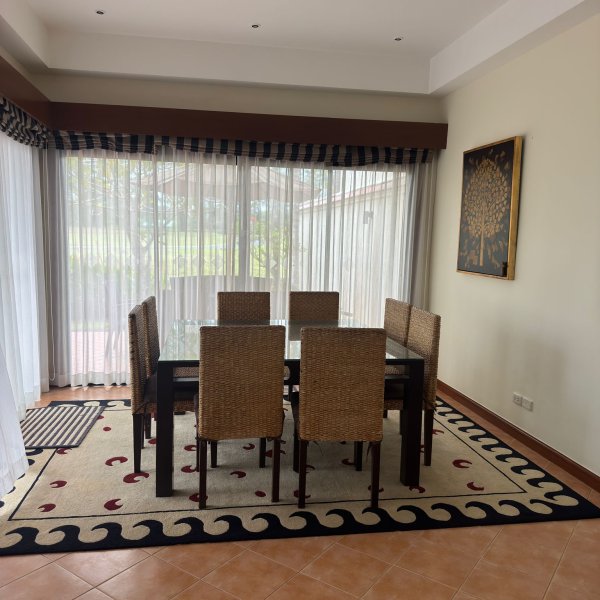 Property image - photo 4