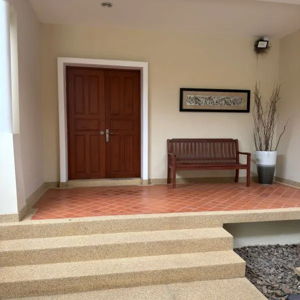 Property image - gallery 15