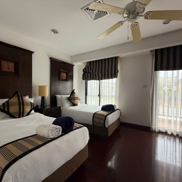 Property image - gallery 12