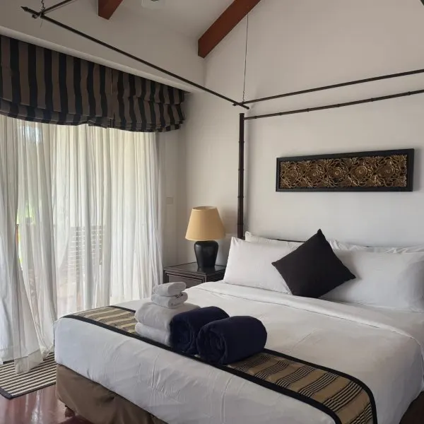 Property image - gallery 13