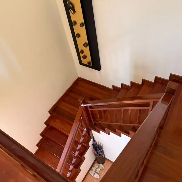 Property image - gallery 7