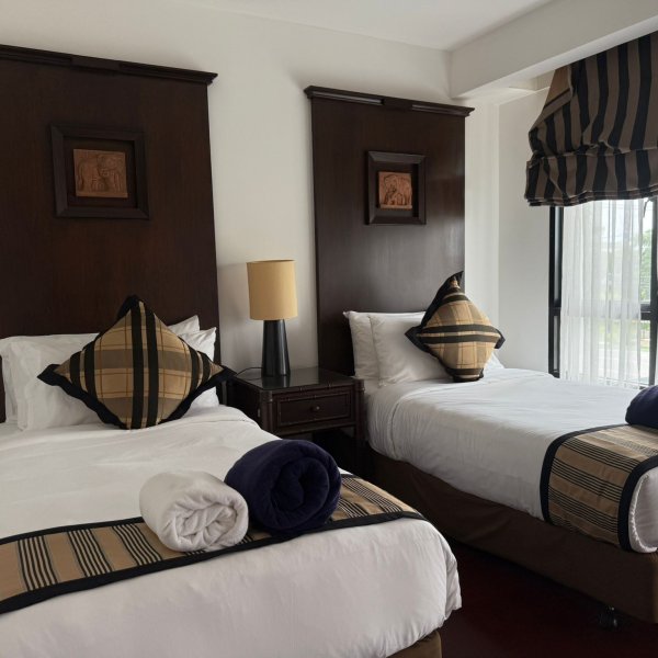 Property image - gallery 11