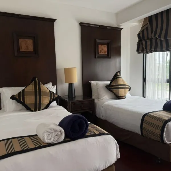 Property image - gallery 11