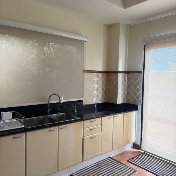 Property image - photo 5