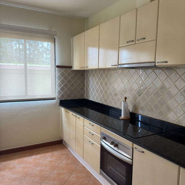 Property image - gallery 6