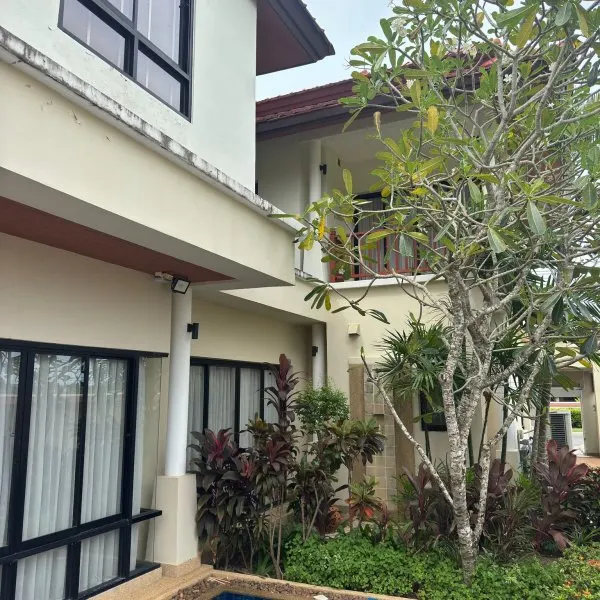 Property image - gallery 14