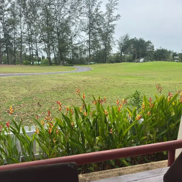 Property image - gallery 19