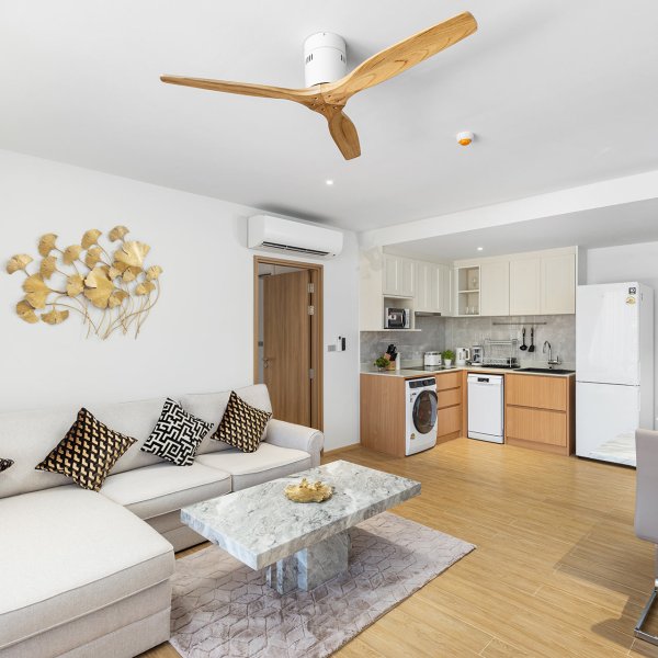 Property image - gallery 18