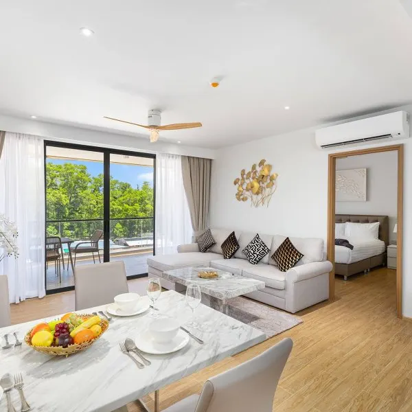 Property image - gallery 17