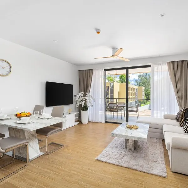 Property image - gallery 10