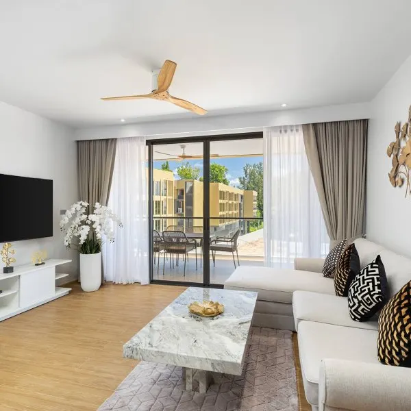 Property image - gallery 16