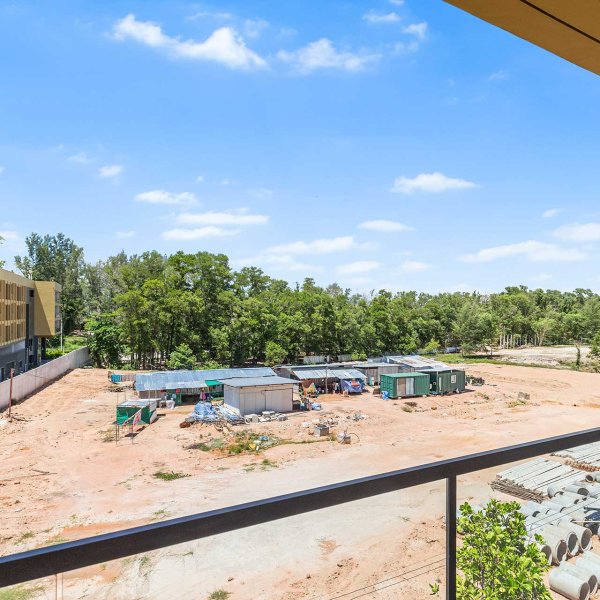 Property image - gallery 32