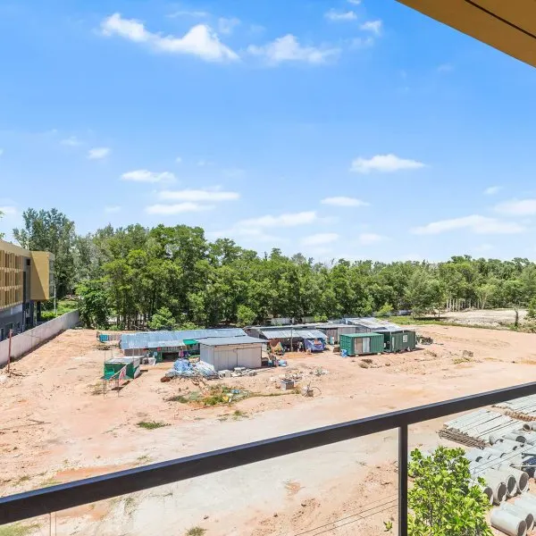 Property image - gallery 32