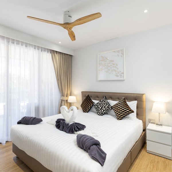 Property image - gallery 9