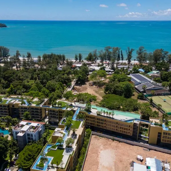 Property image - gallery 35