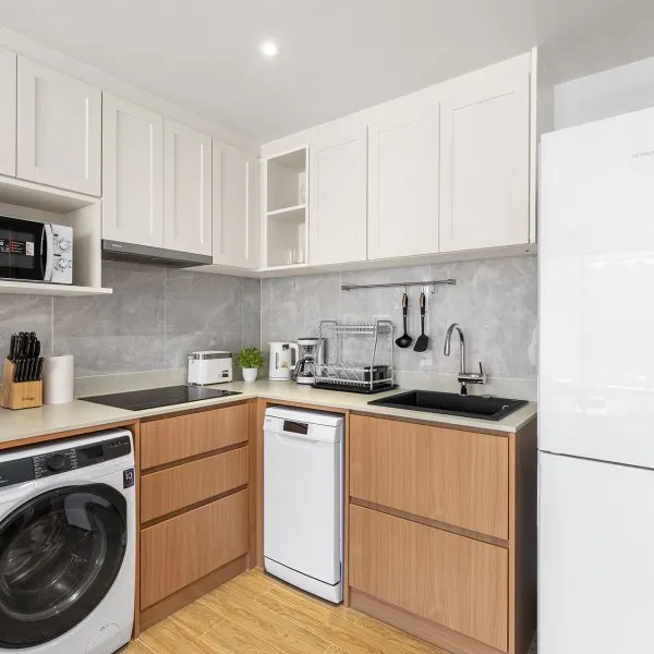 Property image - gallery 20