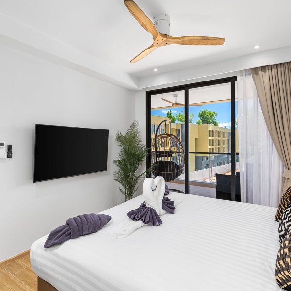 Property image - gallery 24