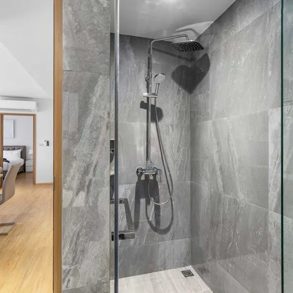 Property image - gallery 27