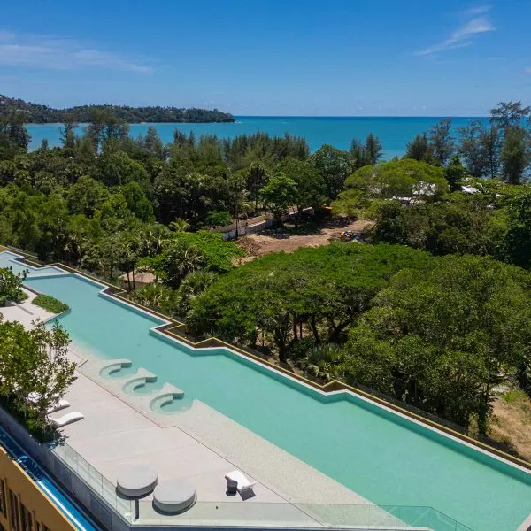 Property image - gallery 33