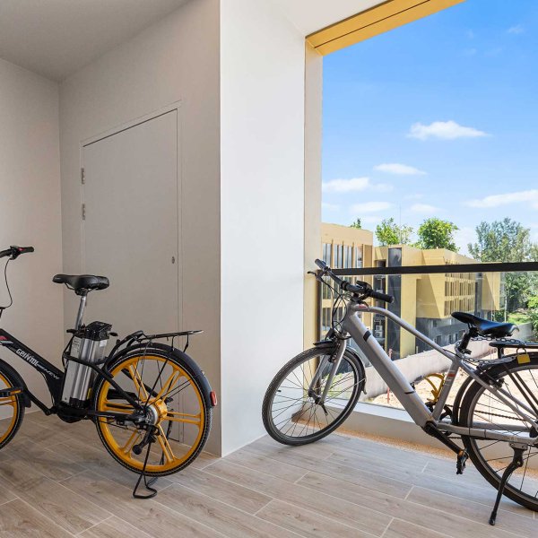 Property image - gallery 31