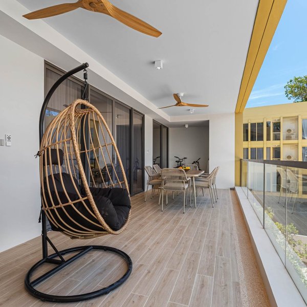 Property image - photo 5