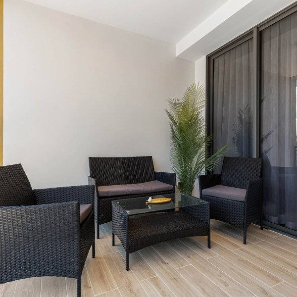 Property image - gallery 29