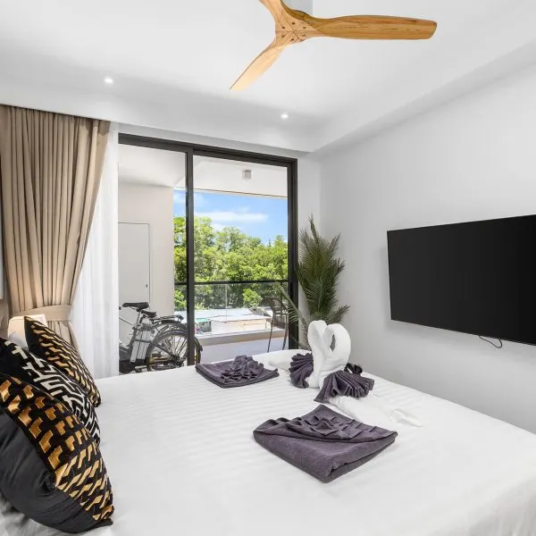 Property image - photo 4