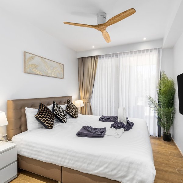 Property image - photo 3