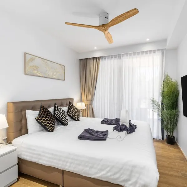 Property image - photo 3