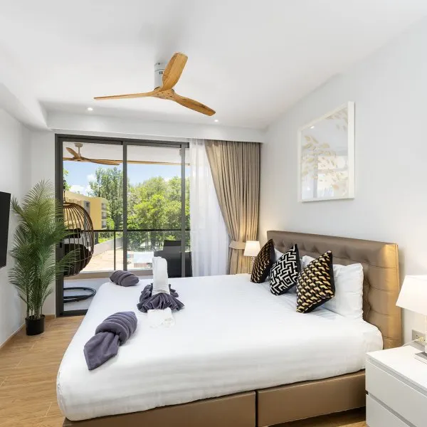 Property image - gallery 8